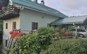 Apartman Sipak